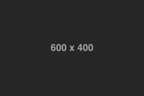 Auth & Organizations